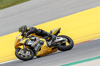 may-2019;motorbikes;no-limits;peter-wileman-photography;portimao;portugal;trackday-digital-images